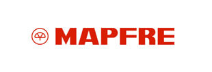 mapfer